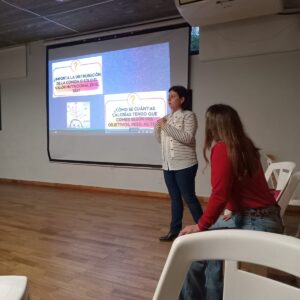 WhatsApp Image 2025-09-02 at 15.37.21