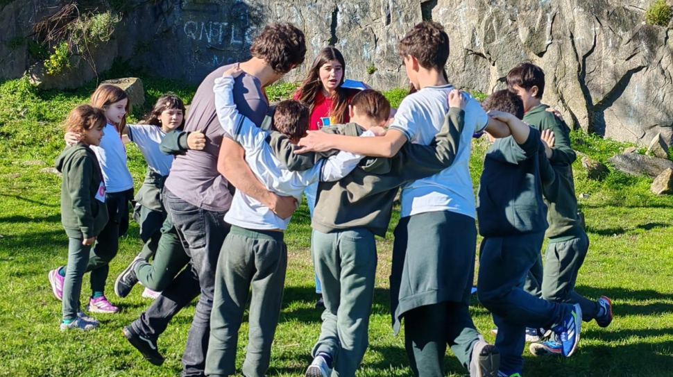 WhatsApp Image 2025-09-03 at 14.54.18