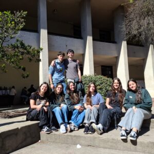 WhatsApp Image 2025-09-16 at 13.05.19 (1)