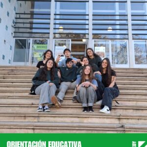 WhatsApp Image 2025-09-16 at 13.05.19