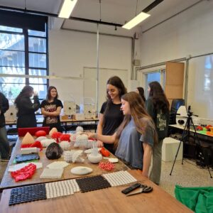 WhatsApp Image 2025-09-16 at 13.05.20 (1)