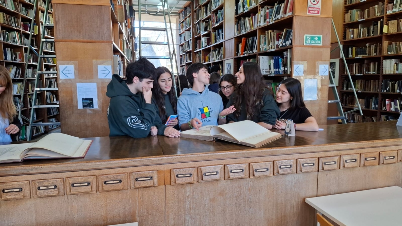 WhatsApp Image 2025-09-16 at 13.05.20