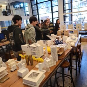 WhatsApp Image 2025-09-16 at 13.05.20 (2)