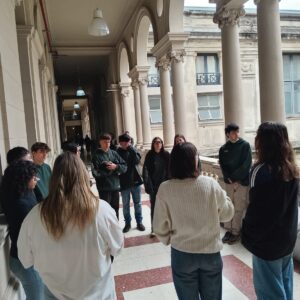 WhatsApp Image 2025-09-16 at 13.05.21 (1)