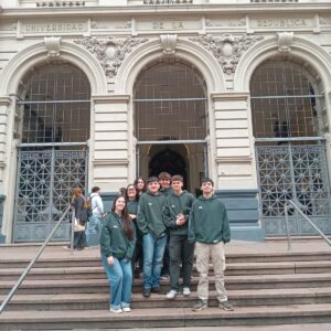 WhatsApp Image 2025-09-16 at 13.05.21 (2)