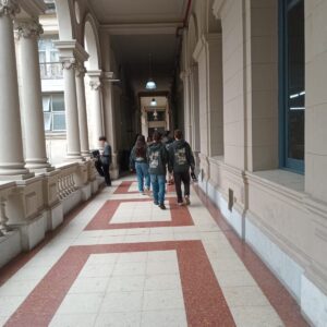 WhatsApp Image 2025-09-16 at 13.05.21 (3)