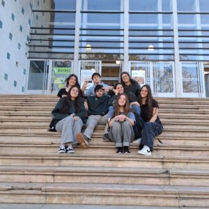 WhatsApp Image 2025-09-16 at 13.05.21