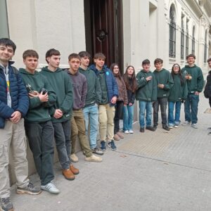 WhatsApp Image 2025-09-16 at 13.05.22