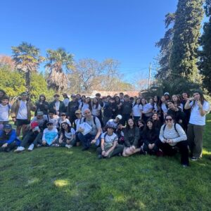 WhatsApp Image 2025-09-19 at 11.43.37 (1)