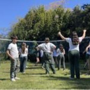 WhatsApp Image 2025-09-19 at 11.43.38 (1)