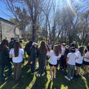 WhatsApp Image 2025-09-19 at 11.43.38 (2)