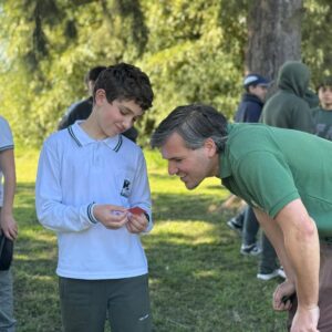 WhatsApp Image 2025-09-19 at 11.43.39 (3)