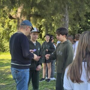 WhatsApp Image 2025-09-19 at 11.43.39