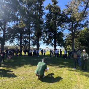 WhatsApp Image 2025-09-19 at 11.43.40