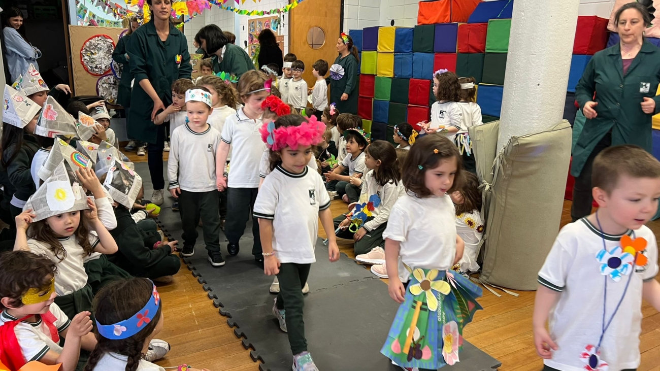 WhatsApp Image 2025-09-20 at 12.27.06