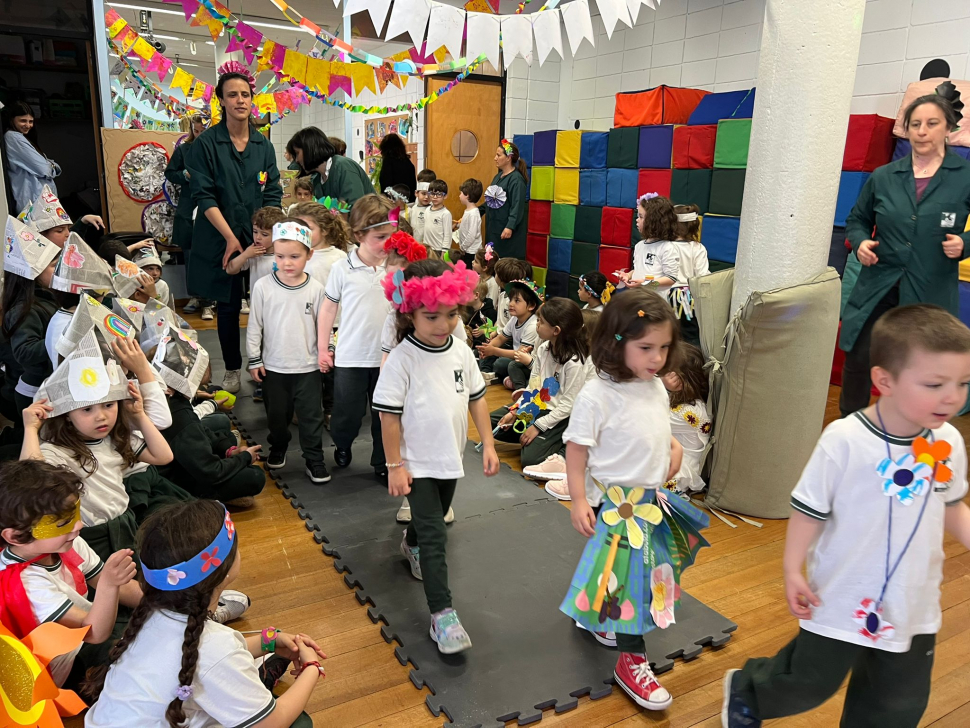 WhatsApp Image 2025-09-20 at 12.27.06