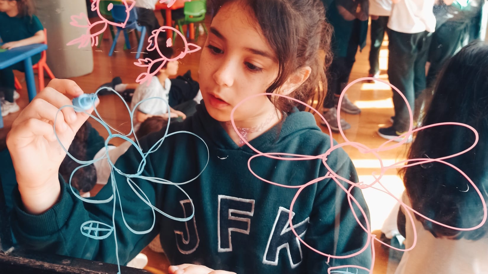 WhatsApp Image 2025-09-21 at 11.54.45