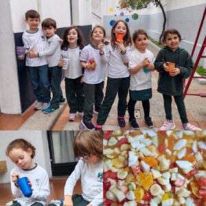 WhatsApp Image 2025-09-21 at 11.54.46 (1)