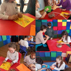 WhatsApp Image 2025-09-21 at 11.54.46 (2)