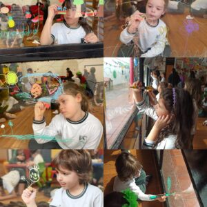 WhatsApp Image 2025-09-21 at 11.54.46