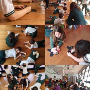 WhatsApp Image 2025-09-21 at 11.54.47