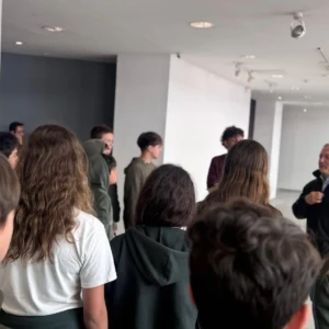 WhatsApp Image 2025-10-08 at 14.47.30 (1)