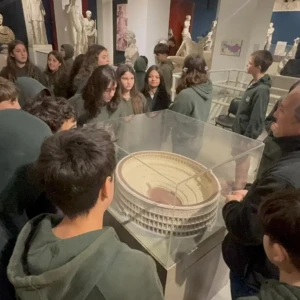 WhatsApp Image 2025-10-08 at 14.47.30