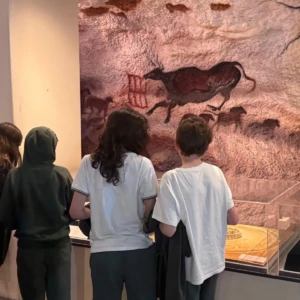 WhatsApp Image 2025-10-08 at 14.47.31 (1)