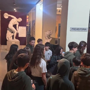 WhatsApp Image 2025-10-08 at 14.47.31 (2)