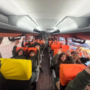 WhatsApp Image 2025-10-08 at 14.47.32 (1)