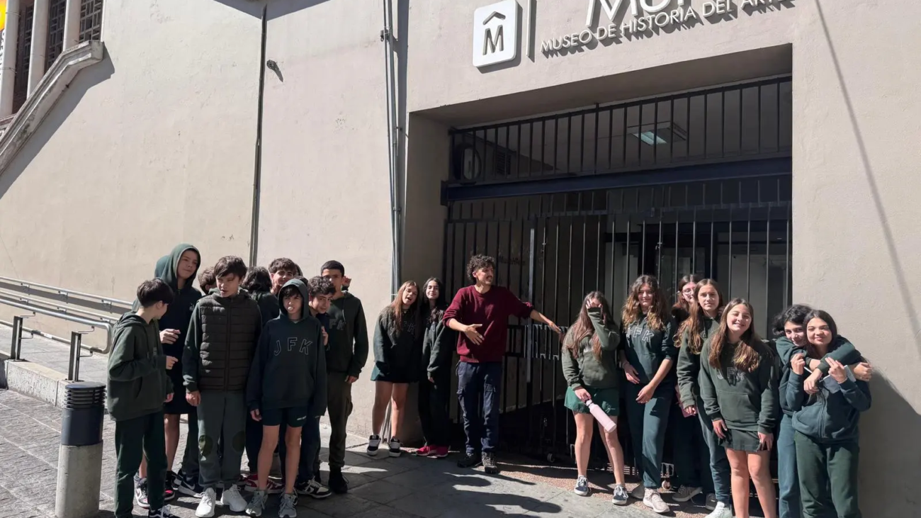 WhatsApp Image 2025-10-08 at 14.47.32