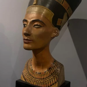 WhatsApp Image 2025-10-08 at 14.47.32 (2)