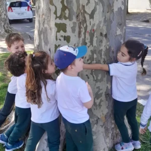 WhatsApp Image 2025-10-10 at 15.26.17 (1)