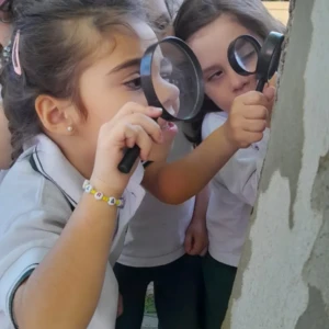 WhatsApp Image 2025-10-10 at 15.26.18 (2)