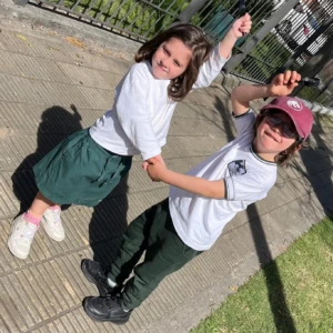 WhatsApp Image 2025-10-10 at 15.26.19 (1)