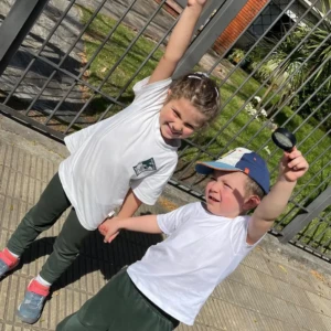 WhatsApp Image 2025-10-10 at 15.26.19