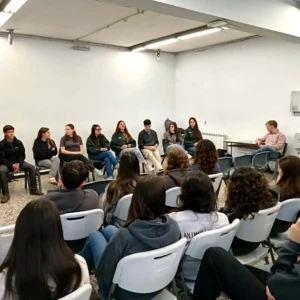 WhatsApp Image 2025-10-15 at 11.31.03