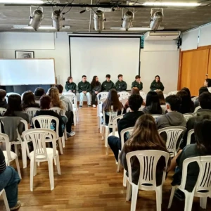 WhatsApp Image 2025-10-15 at 11.31.04 (1)