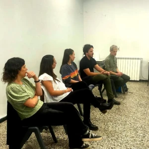 WhatsApp Image 2025-10-15 at 11.31.04 (2)