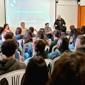 WhatsApp Image 2025-10-15 at 11.31.04