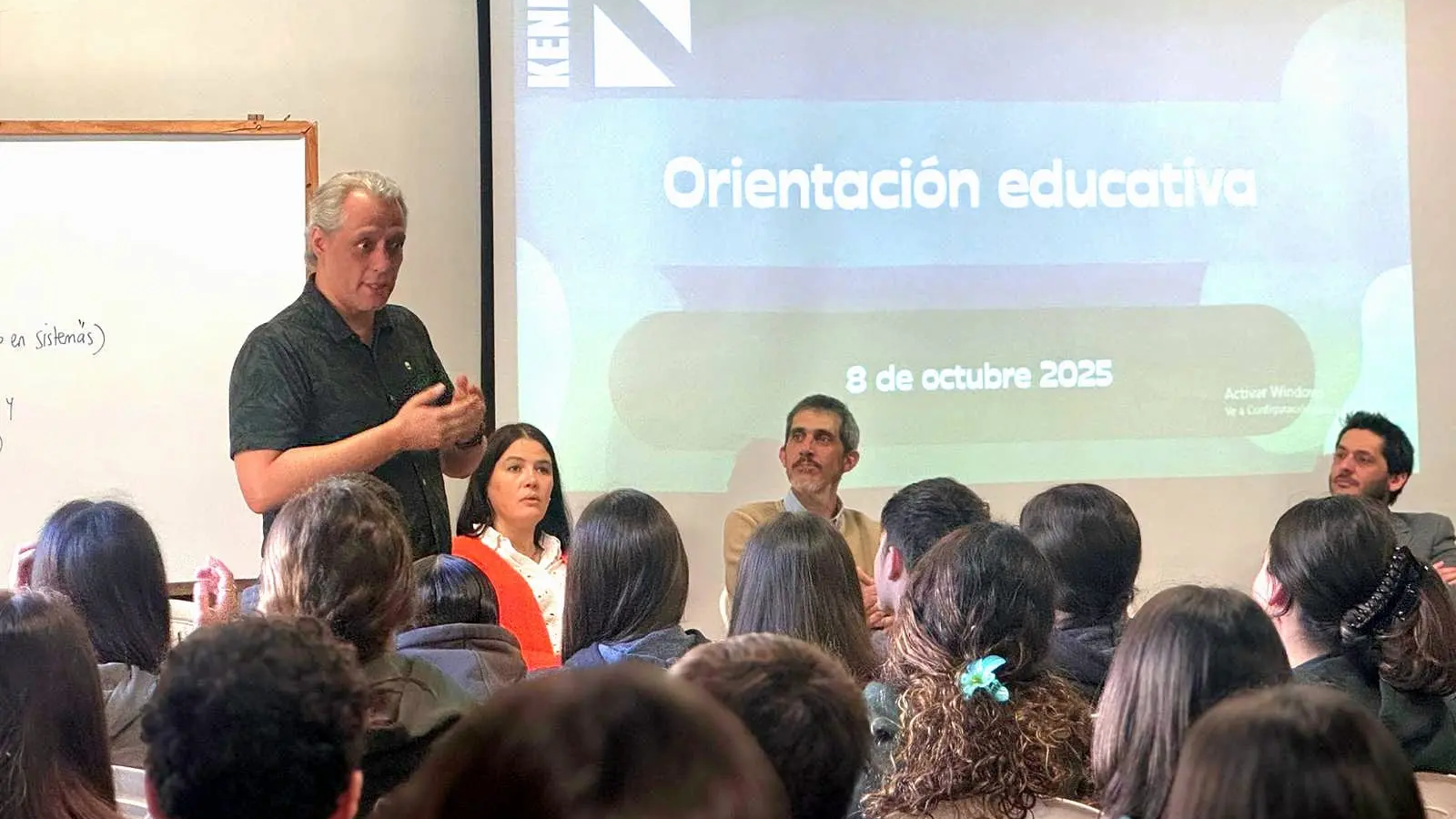 WhatsApp Image 2025-10-15 at 11.31.05