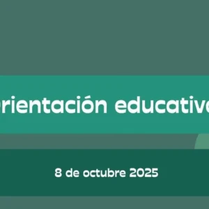 WhatsApp Image 2025-10-15 at 11.31.06