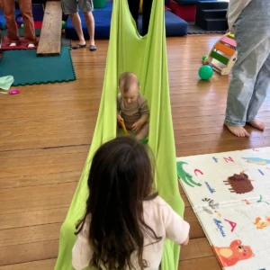 WhatsApp Image 2025-10-20 at 15.49.27 (1)