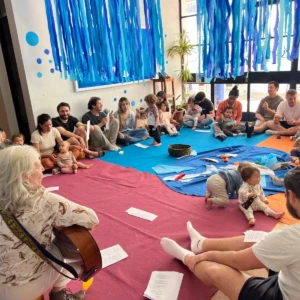 WhatsApp Image 2025-10-20 at 15.49.27 (2)