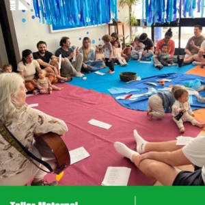 WhatsApp Image 2025-10-20 at 15.49.27