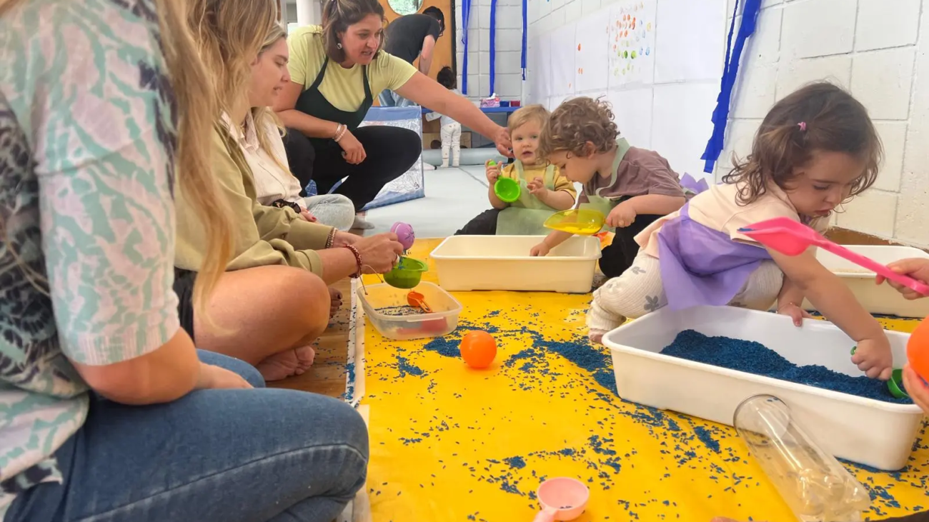 WhatsApp Image 2025-10-20 at 15.49.28 (1)