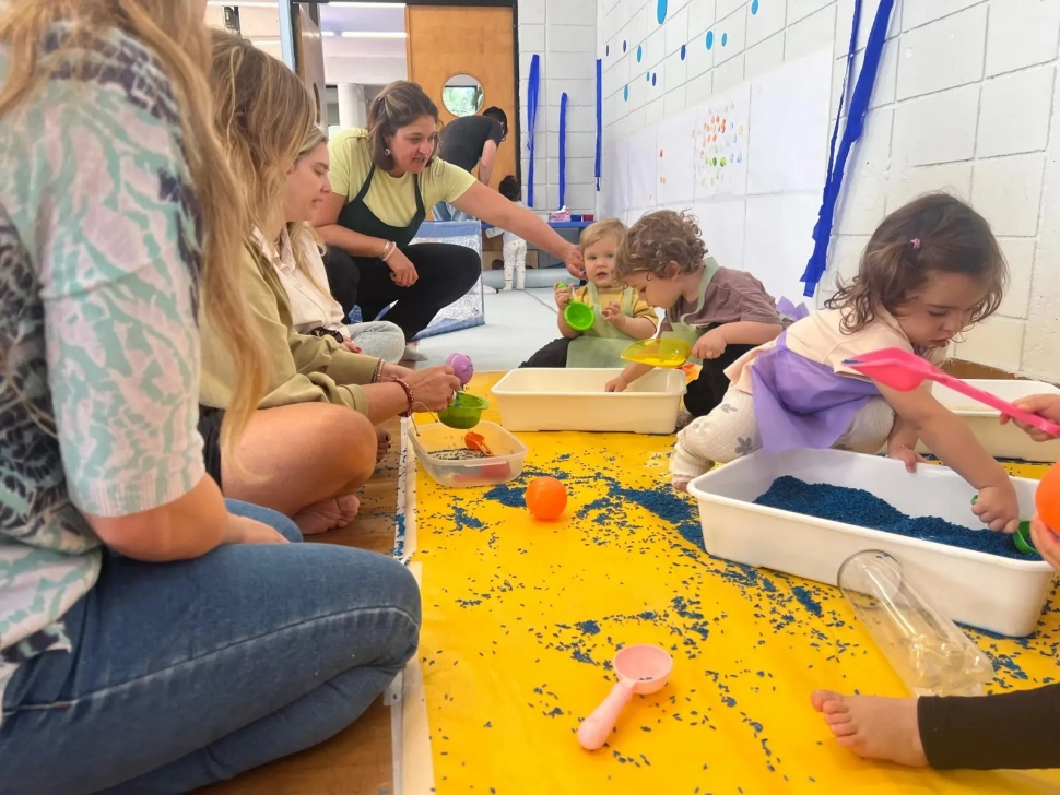 WhatsApp Image 2025-10-20 at 15.49.28 (1)