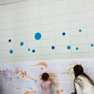 WhatsApp Image 2025-10-20 at 15.49.28 (2)