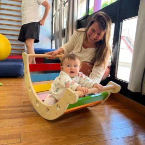 WhatsApp Image 2025-10-20 at 15.49.28 (3)