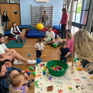 WhatsApp Image 2025-10-20 at 15.49.28